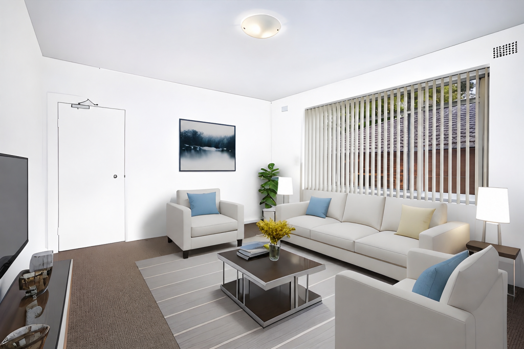 1/33 Prospect Rd, Summer Hill, NSW 2130