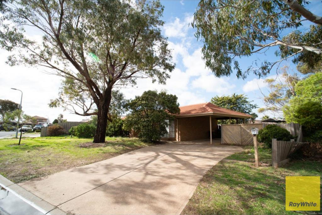 14 Tasman Pl, Wyndham Vale, VIC 3024