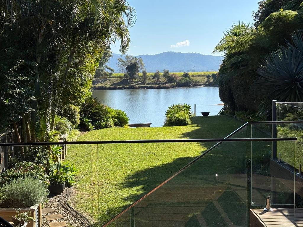 129 Tweed Valley Way, South Murwillumbah, NSW 2484