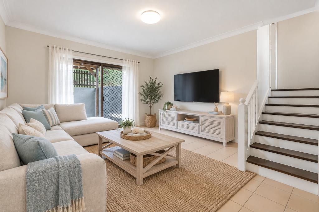 132 Stanley St, Wyongah, NSW 2259