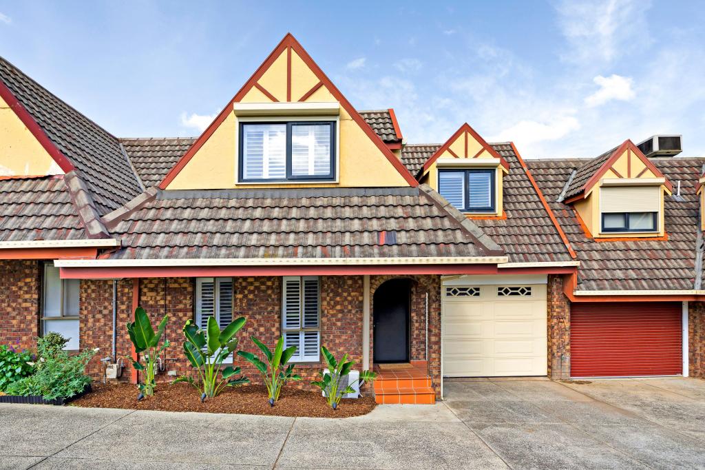 3/699 Pascoe Vale Rd, Glenroy, VIC 3046