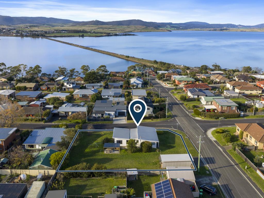 14 SECOND AVE, MIDWAY POINT, TAS 7171