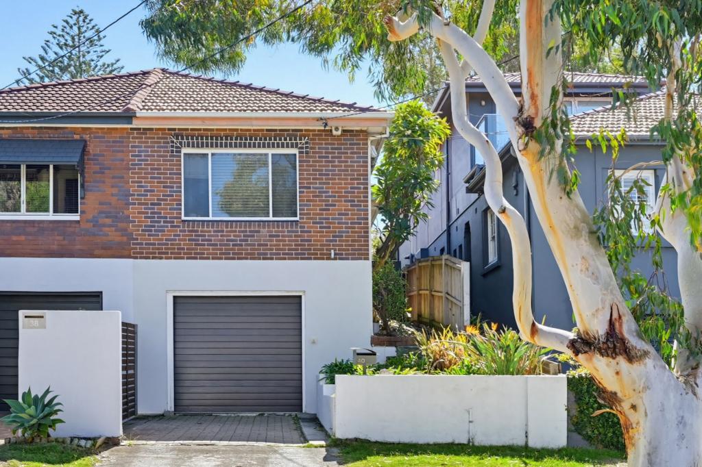 40 Kitchener St, Maroubra, NSW 2035