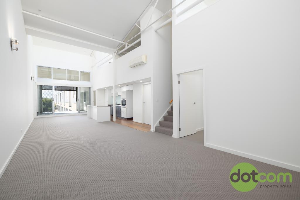 328/14 Milford St, Islington, NSW 2296