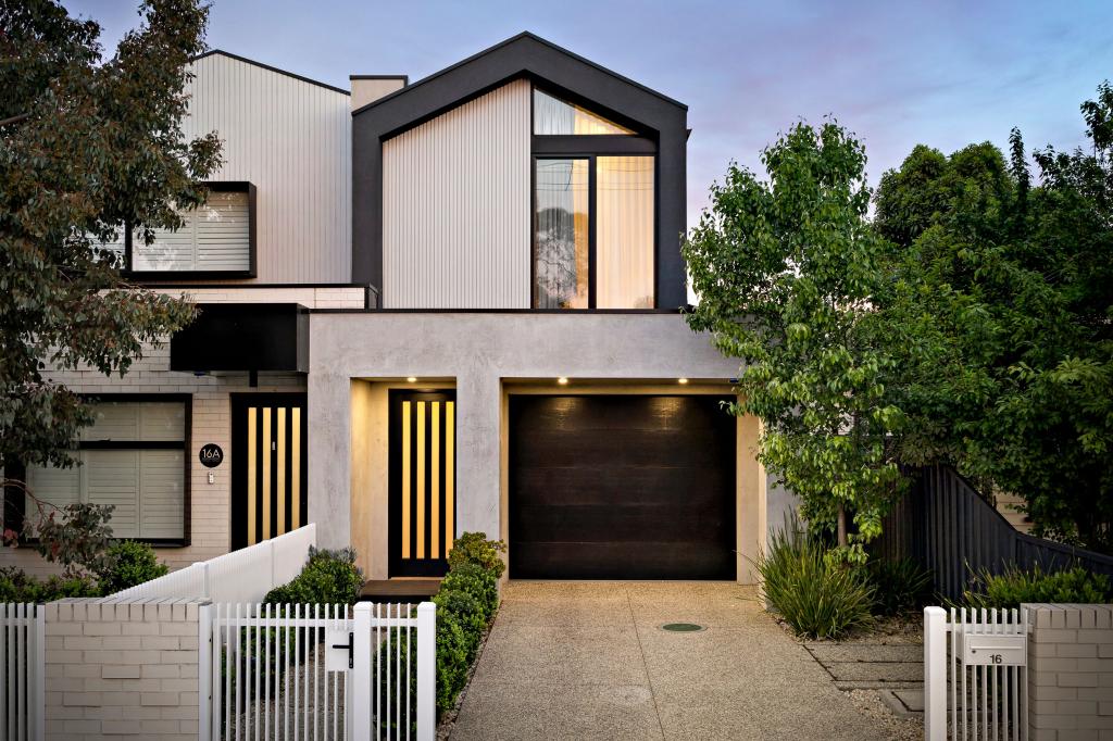 16 Kendall St, Coburg, VIC 3058