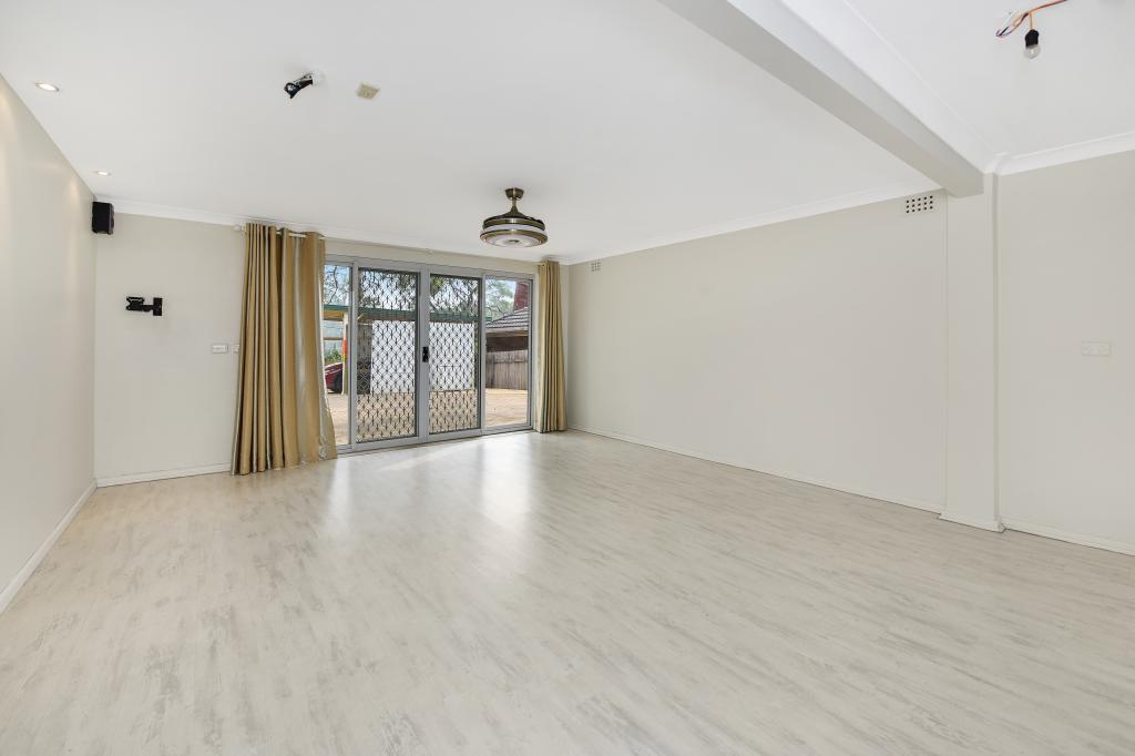 17 Greenhill Ave, Normanhurst, NSW 2076