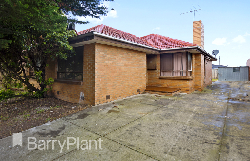 31a Andrew Rd, St Albans, VIC 3021