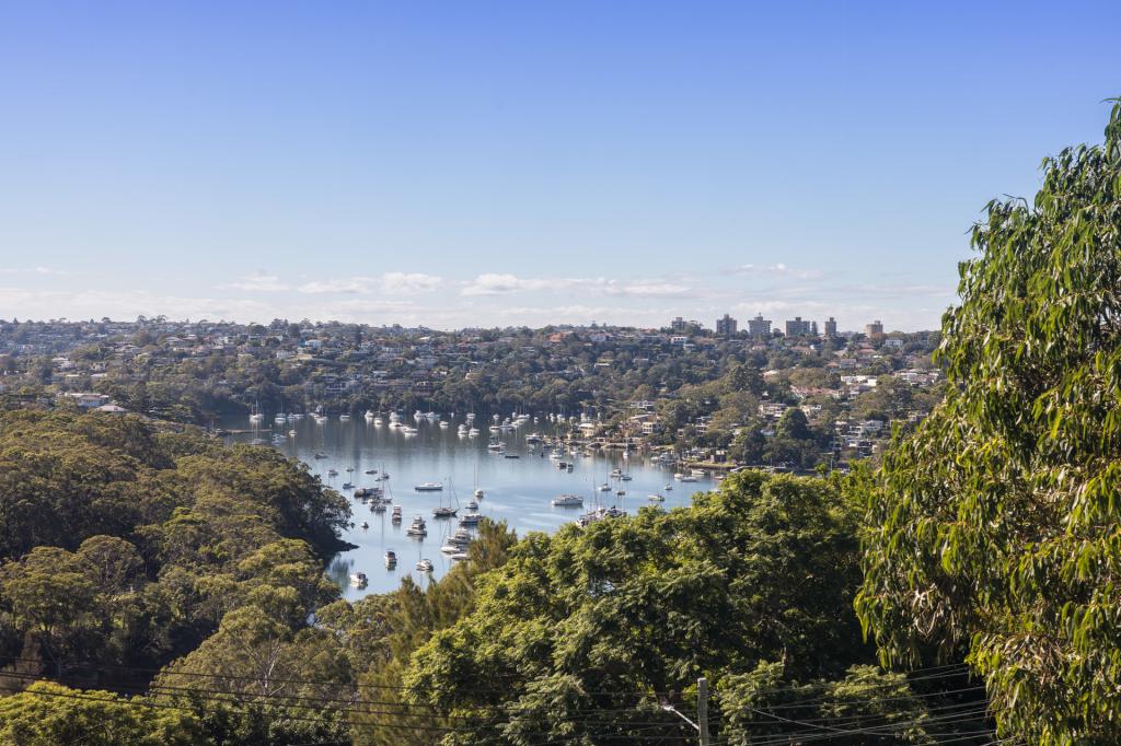 34d Pine St, Cammeray, NSW 2062