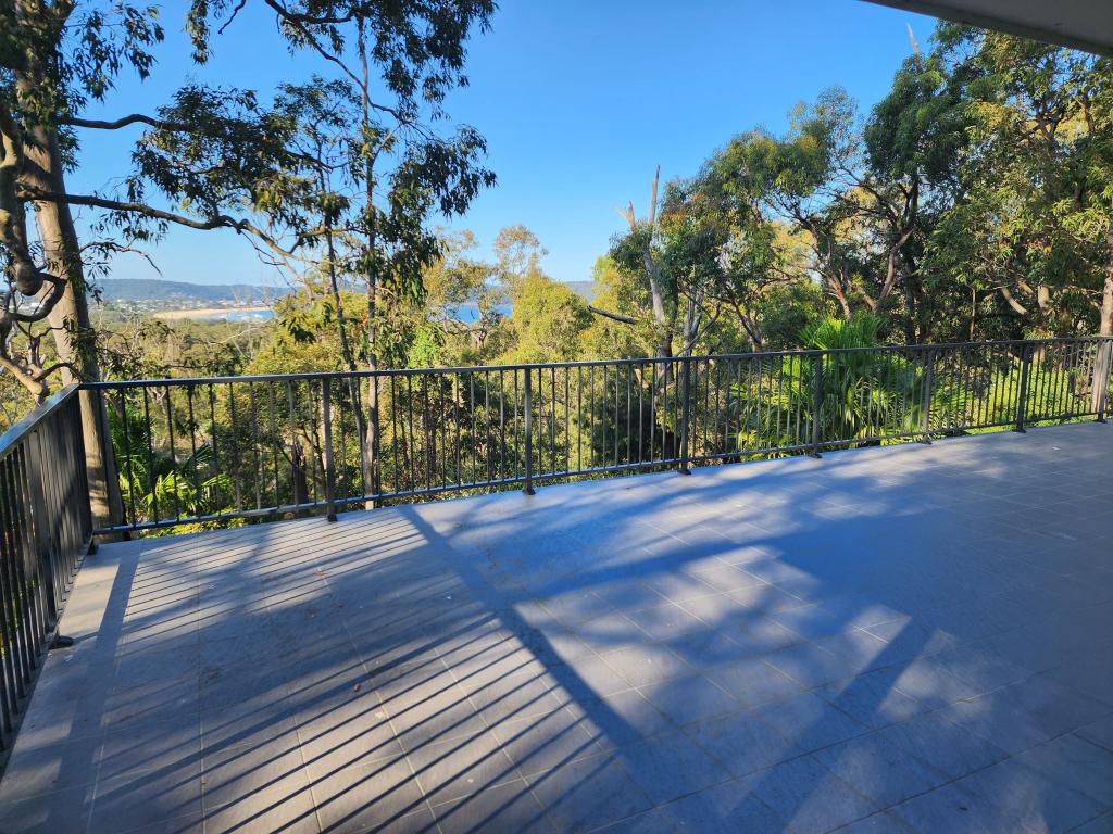 50 Onthonna Tce, Umina Beach, NSW 2257