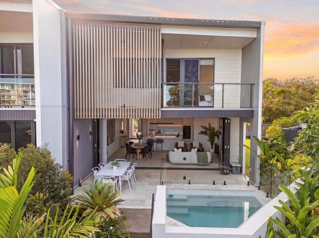 7 Quay Cct, Newport, QLD 4020