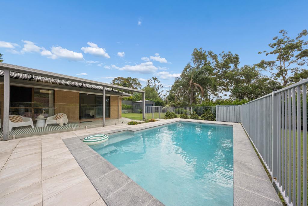 9 Sawgrass Pl, Robina, QLD 4226
