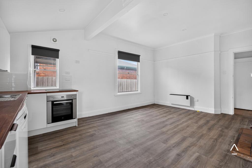 6 Winston St, Mowbray, TAS 7248