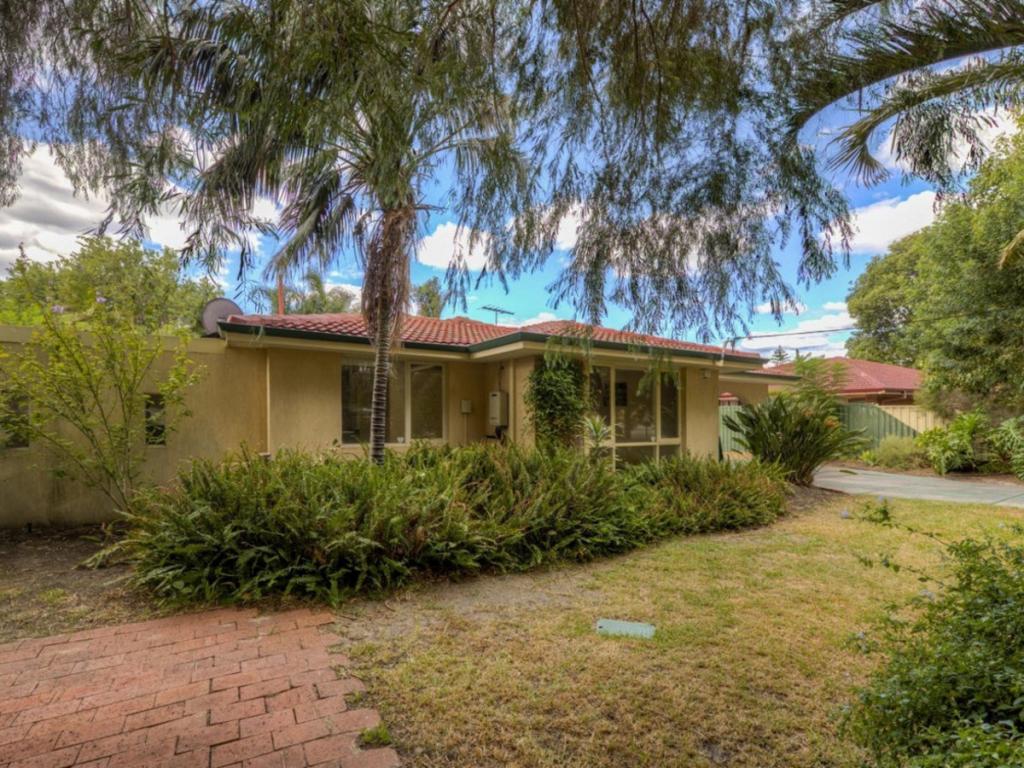56 Swan Rd, High Wycombe, WA 6057