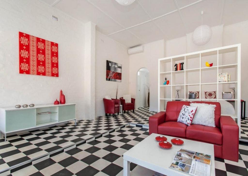 1/22 Botting St, Albert Park, SA 5014