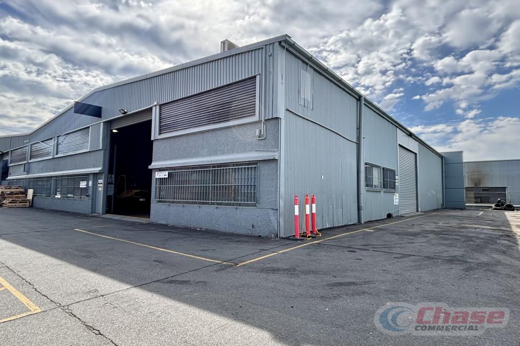 94 Boniface St, Archerfield, QLD 4108