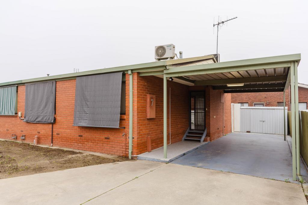 7/23 Mckean St, Mooroopna, VIC 3629