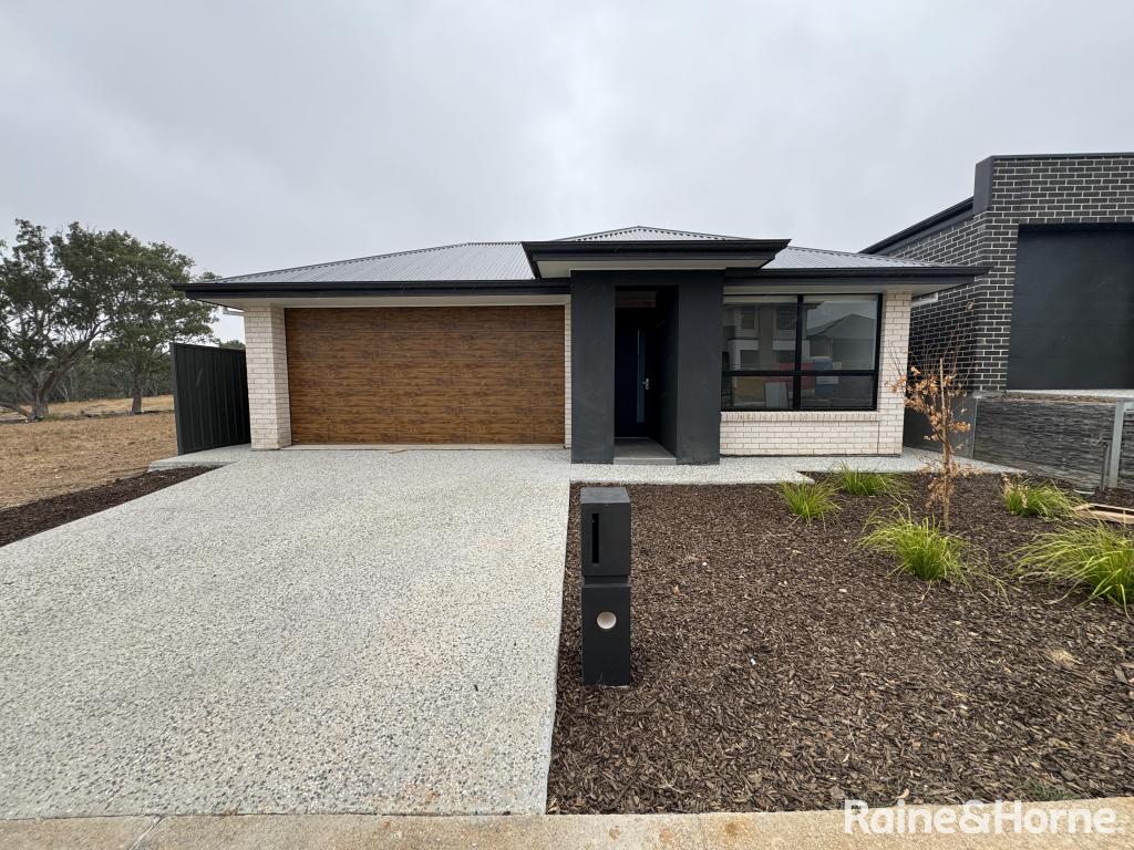 21 Woodhall Loop, Mount Barker, SA 5251