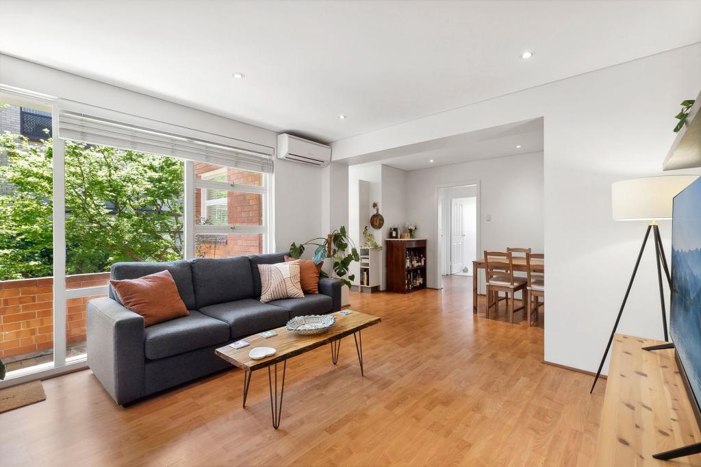 4/25 Banksia Rd, Caringbah, NSW 2229