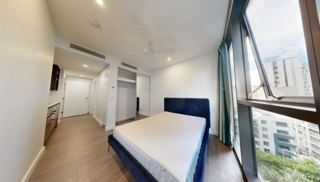 31207-2//1 Cordelia St, South Brisbane, QLD 4101