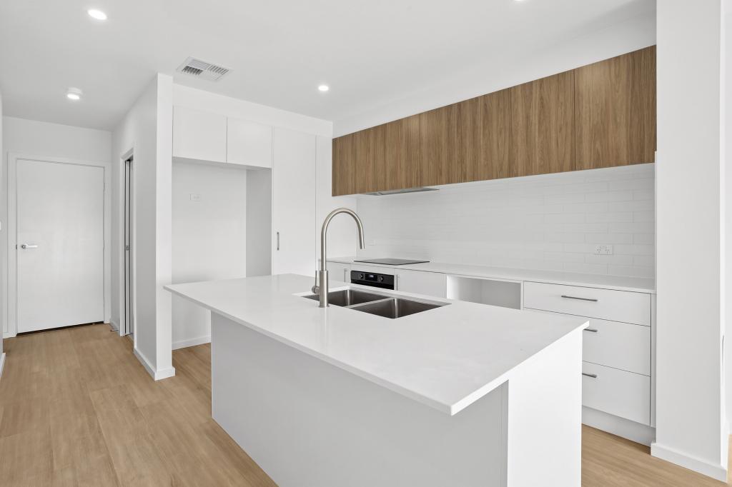 10 BORG ST, GOOGONG, NSW 2620