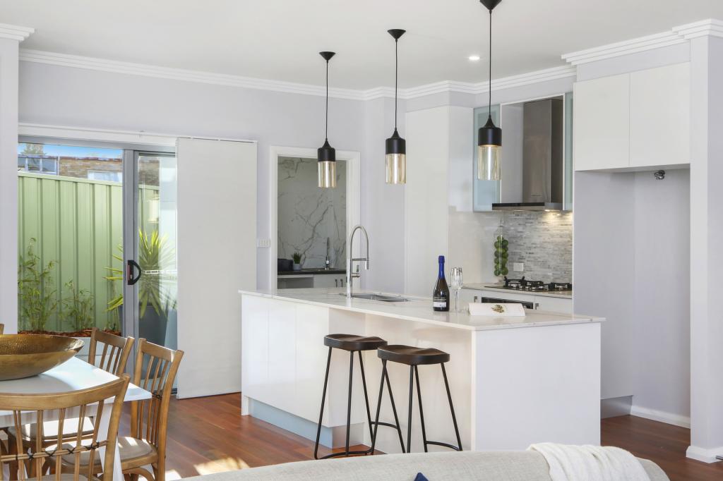 4/210 Terrigal Dr, Terrigal, NSW 2260