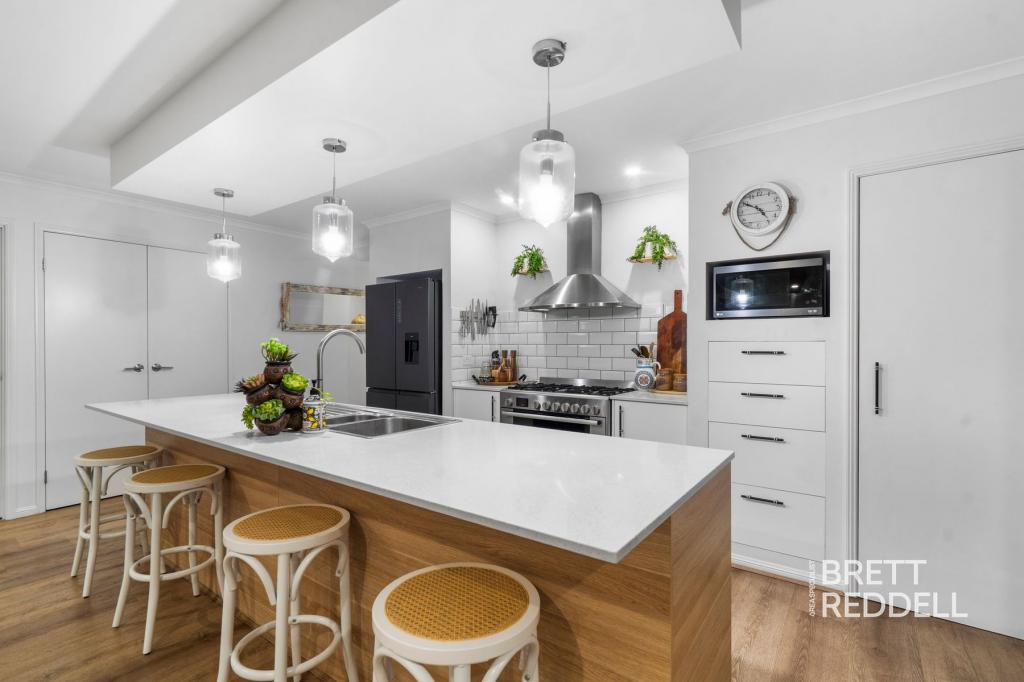 90 Ormeau Ridge Rd, Ormeau Hills, QLD 4208