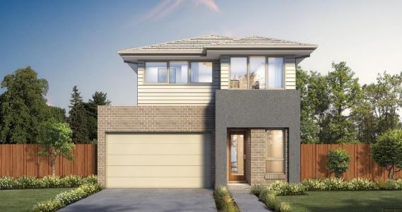 Contact Agent For Address, Leppington, NSW 2179