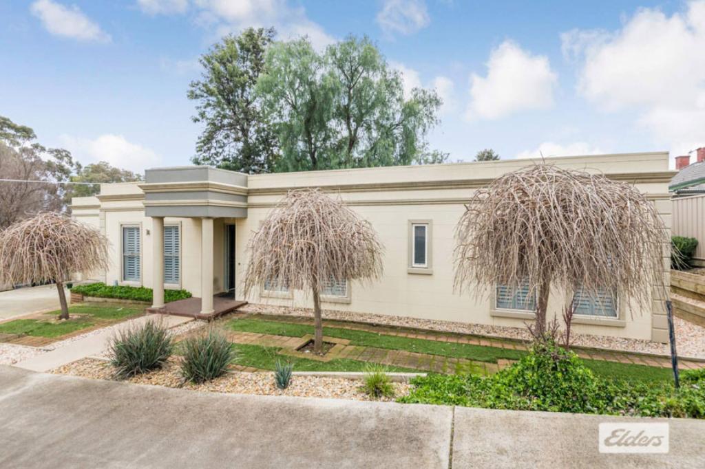 72a Sternberg St, Kennington, VIC 3550