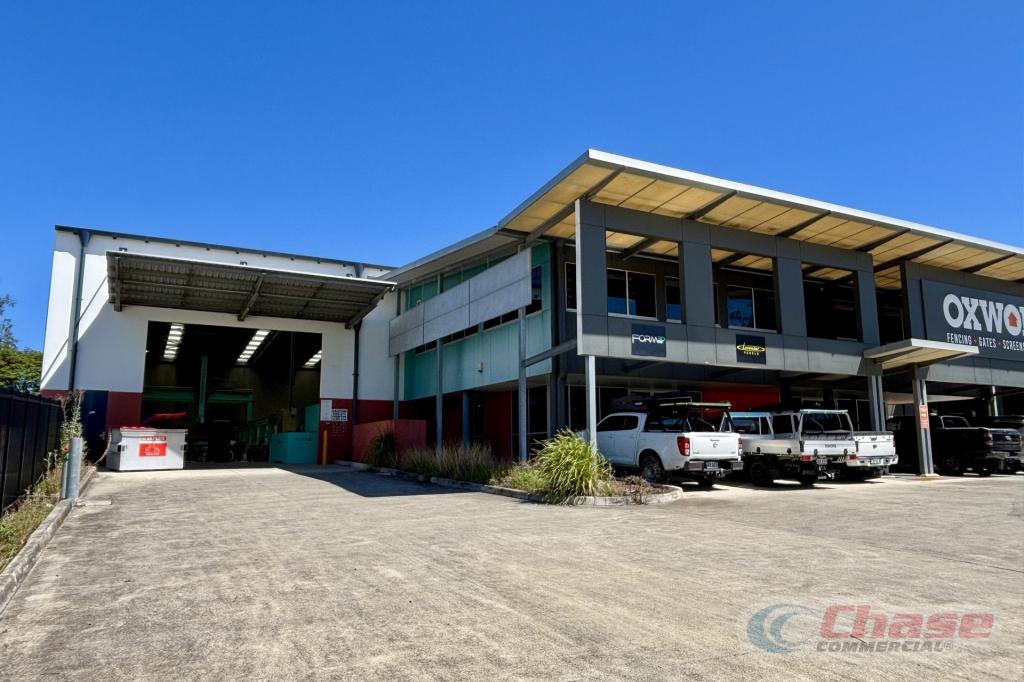 1/900 BOUNDARY RD, RICHLANDS, QLD 4077