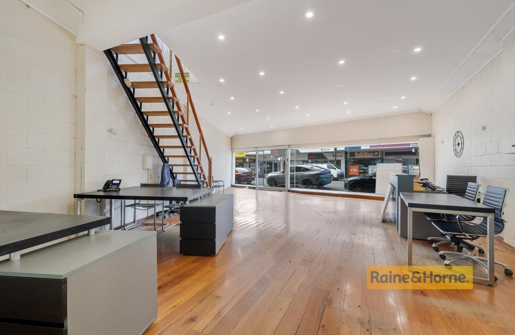 7-9 BLACKWALL RD, WOY WOY, NSW 2256