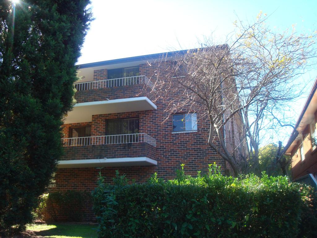 7/17 Queens Rd, Westmead, NSW 2145