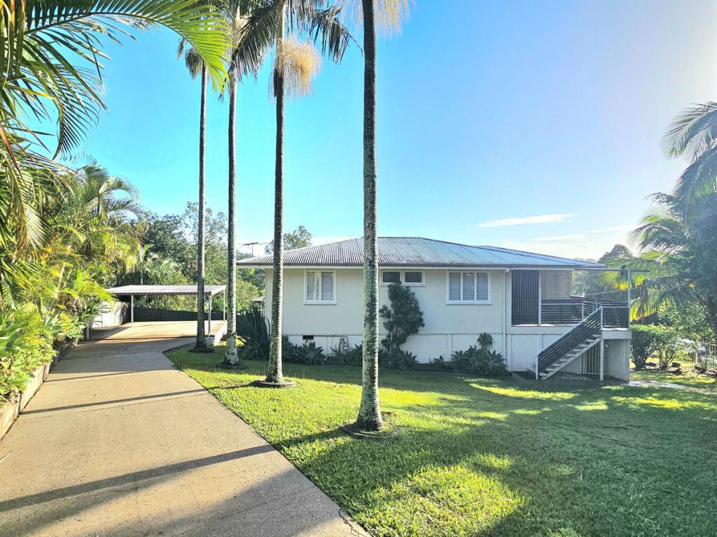 2 Marchant St, Tarragindi, QLD 4121