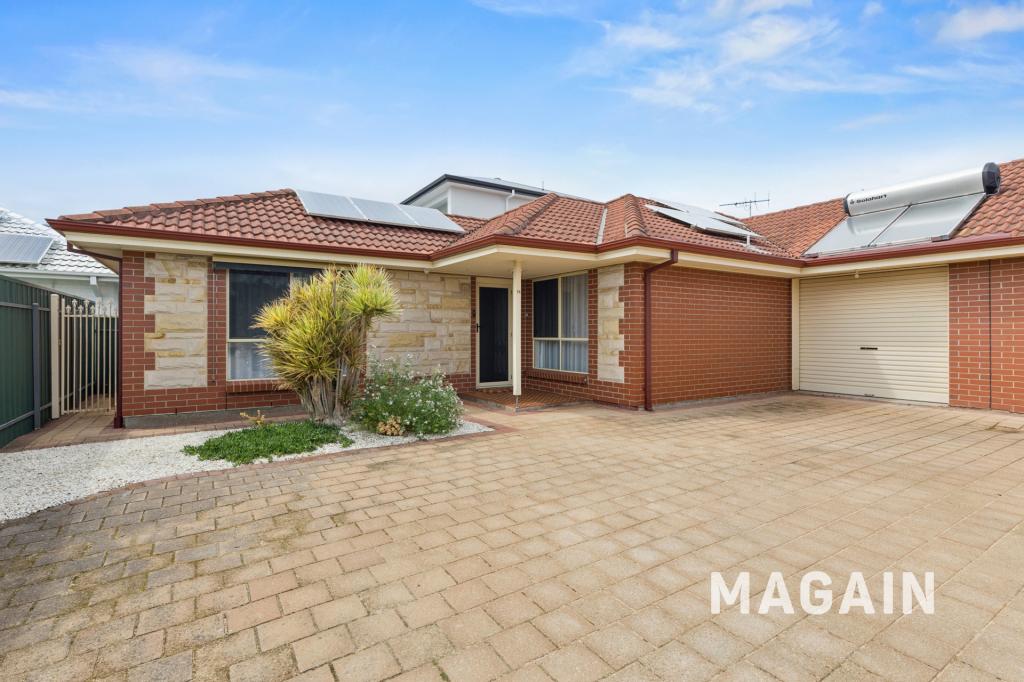 7b Ophir Cres, Seacliff Park, SA 5049
