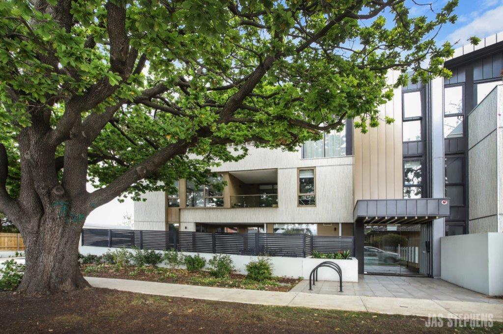 108/46 FEHON ST, YARRAVILLE, VIC 3013