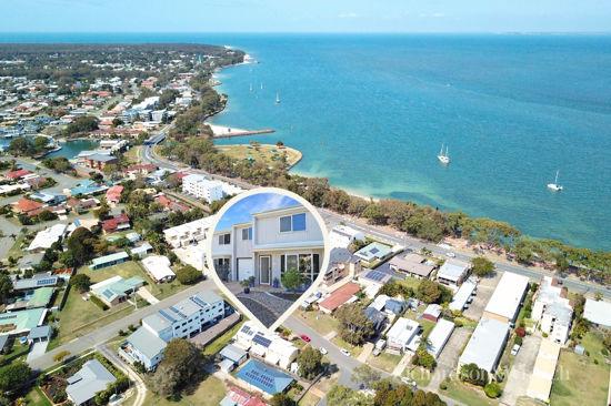 2/5 Winston Dr, Bongaree, QLD 4507