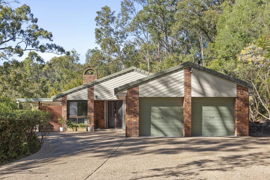 85 Monaro Rd, Mudgeeraba, QLD 4213