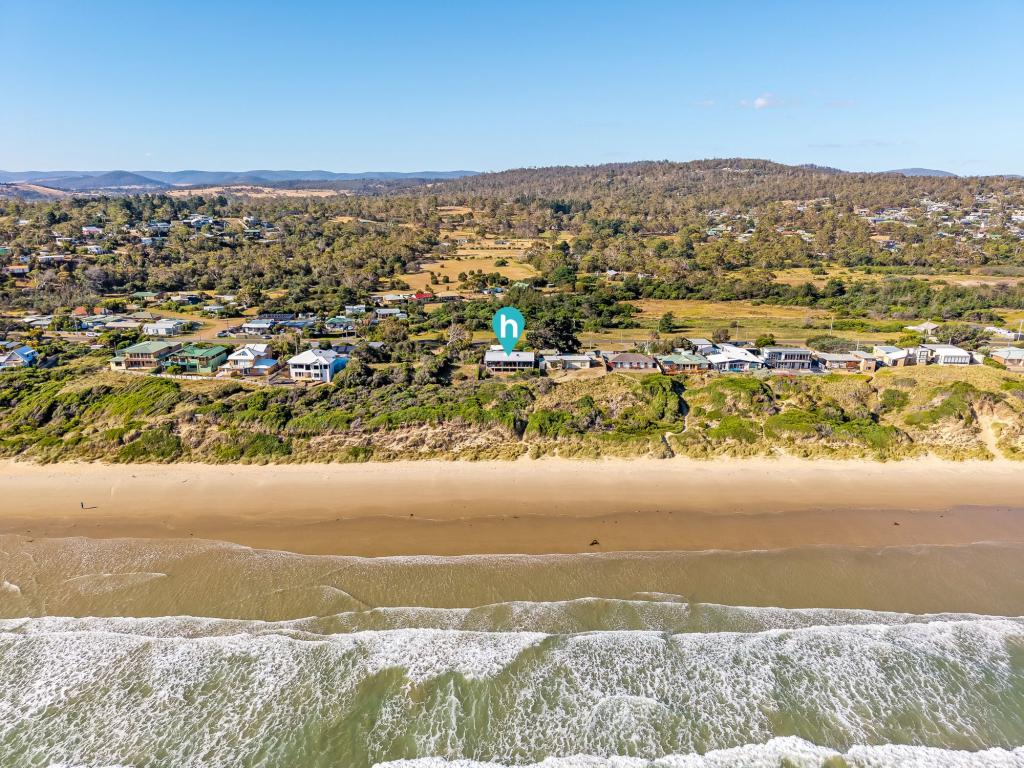 211 Carlton Beach Rd, Carlton, TAS 7173