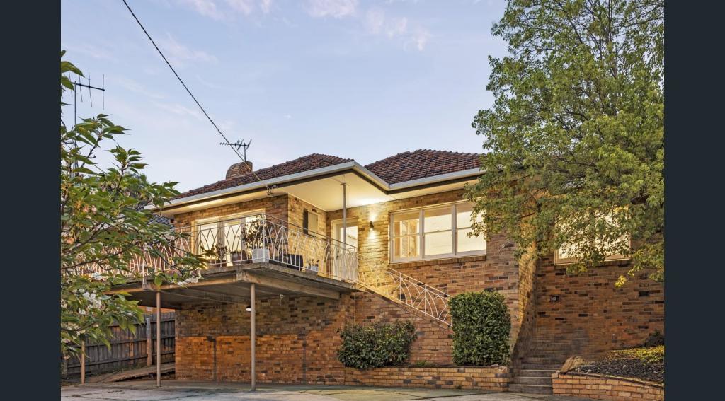 603 Pascoe Vale Rd, Oak Park, VIC 3046