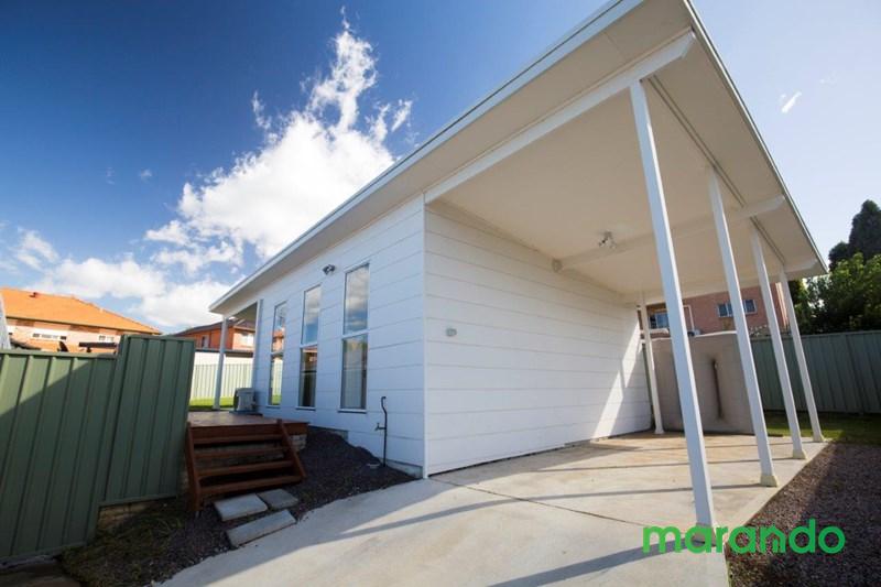 20a Roony Ave, Abbotsbury, NSW 2176