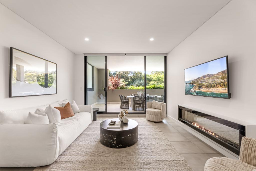 106/2a James St, Blakehurst, NSW 2221