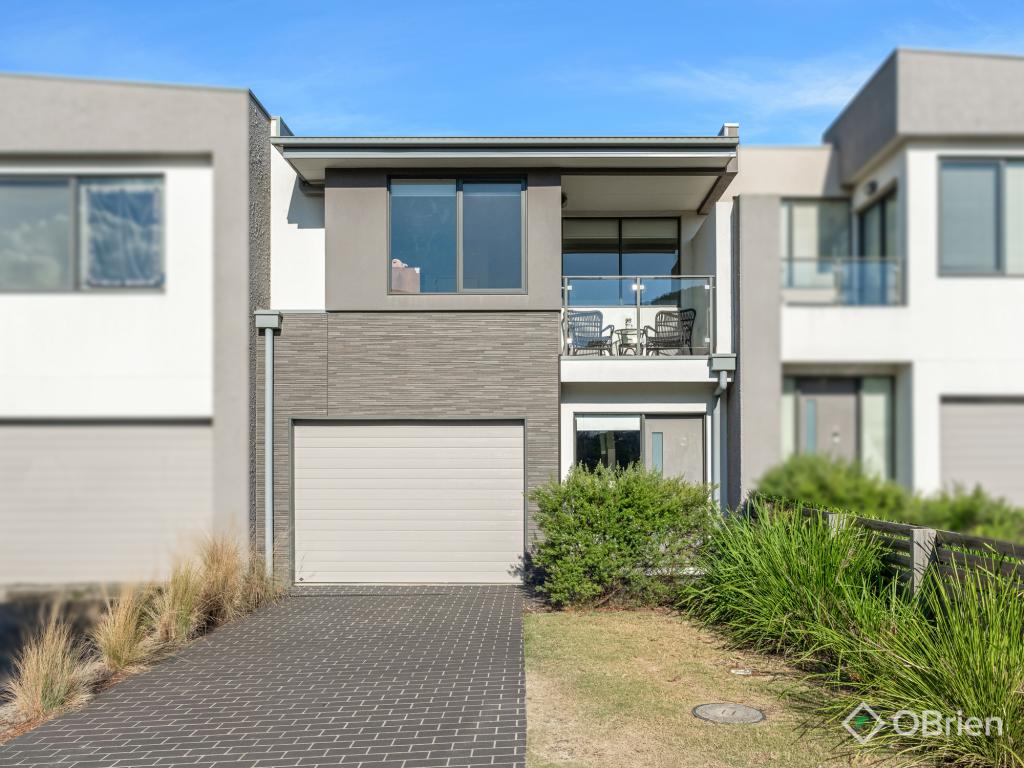 23 Jumbuck Cct, Carrum Downs, VIC 3201