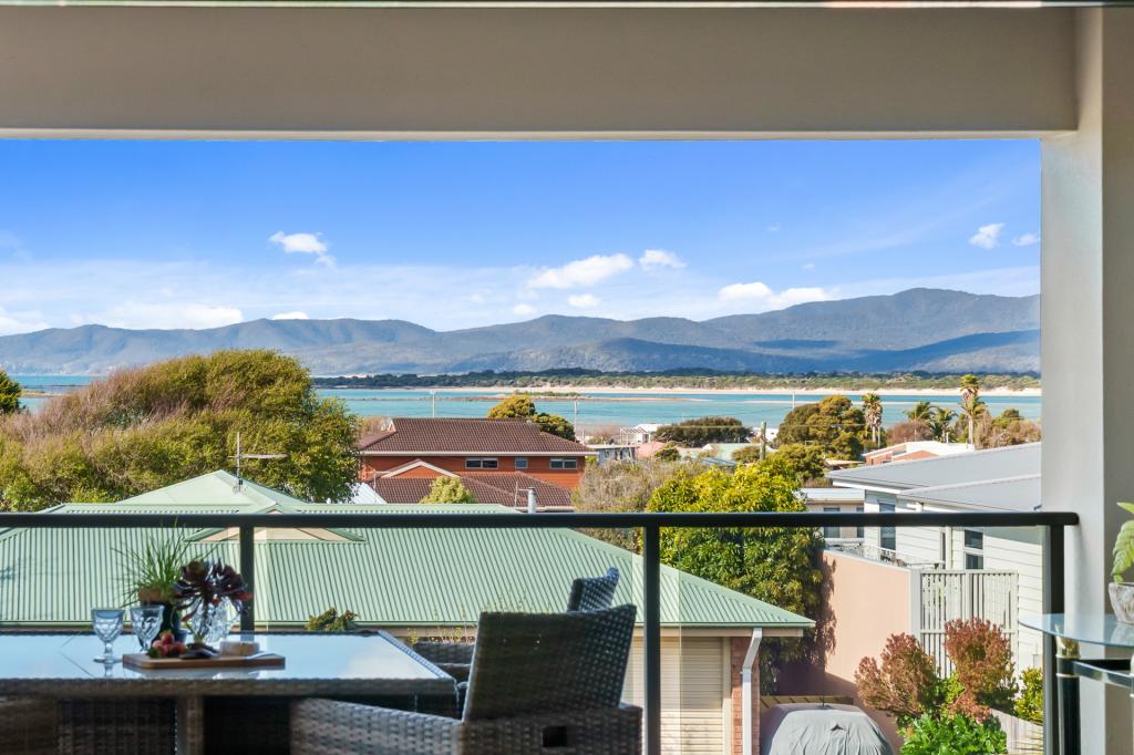 29 Quinlan Cres, Shearwater, TAS 7307