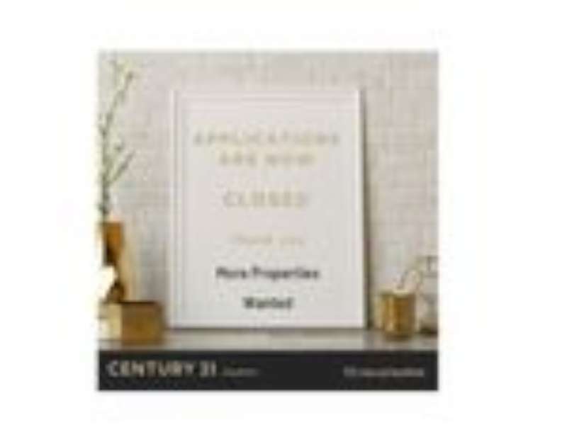 7/88-100 East St, Torrensville, SA 5031