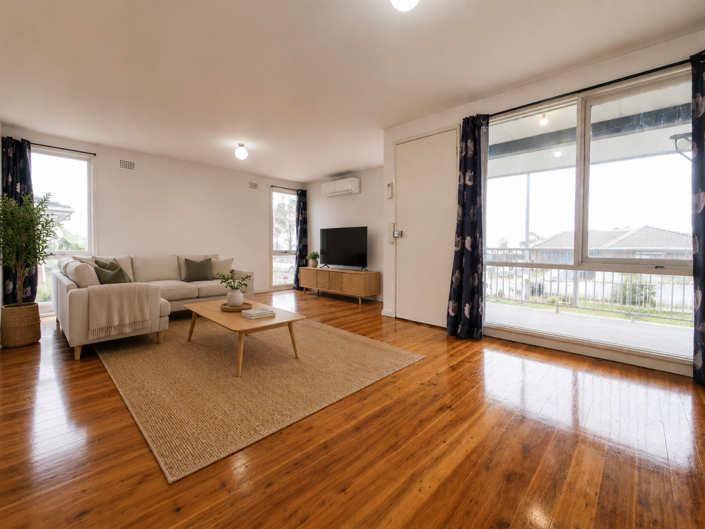 291 Riverside Dr, Airds, NSW 2560