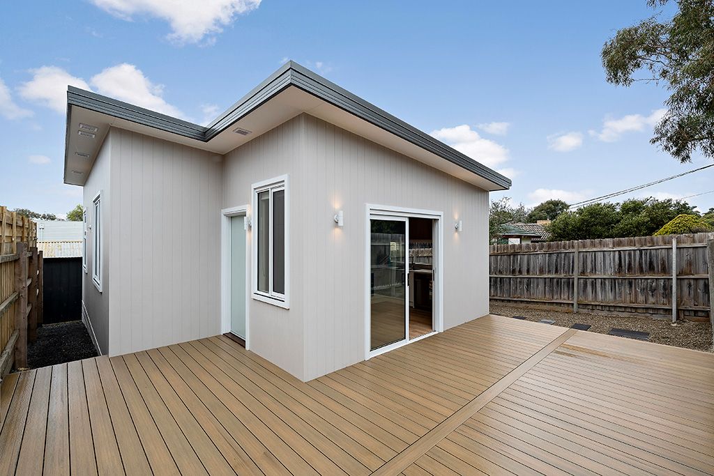 2/75 FOOT ST, FRANKSTON, VIC 3199