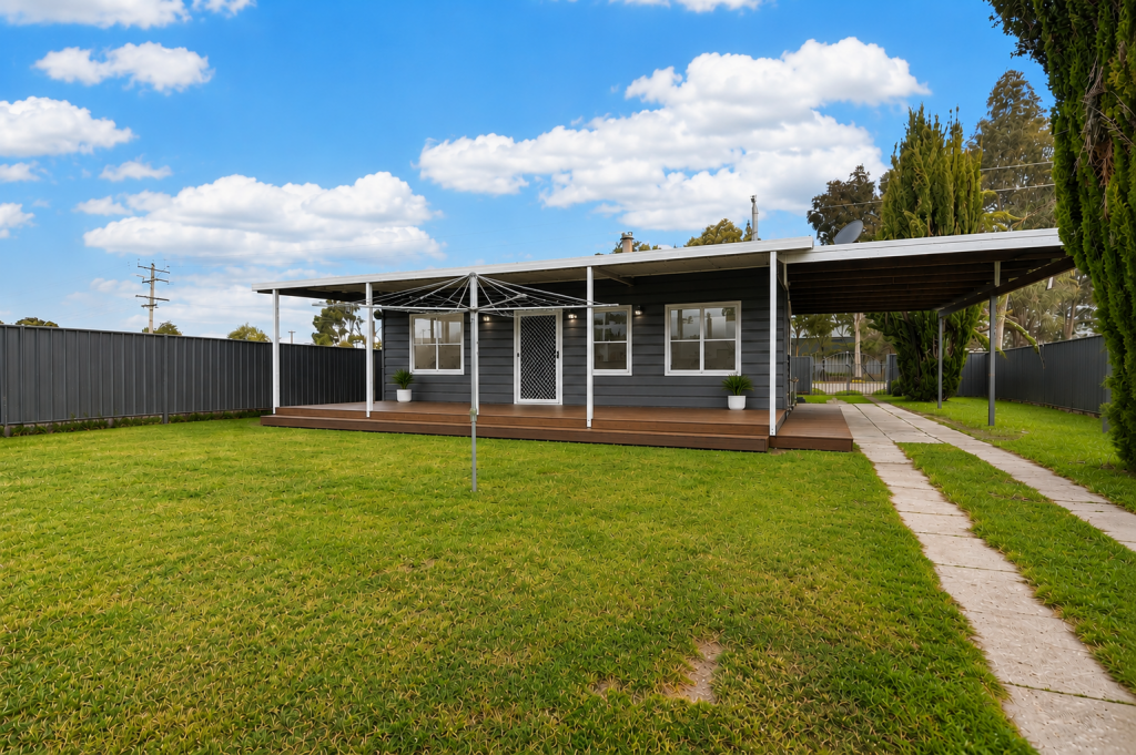 3946 Murray Valley Hwy, Killara, VIC 3691