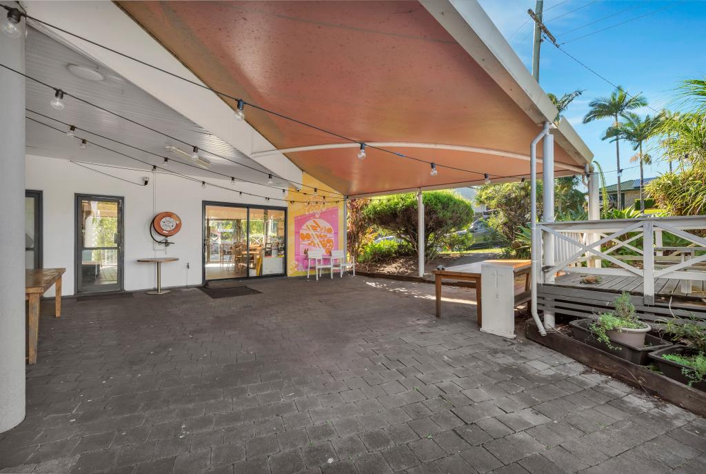 Shops 1-3/2-4 Melaleuca St, Kuluin, QLD 4558