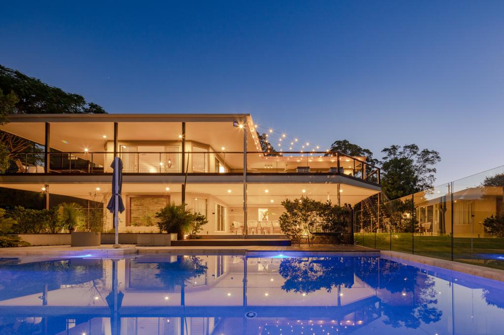 17 Meadow Ct, Doonan, QLD 4562