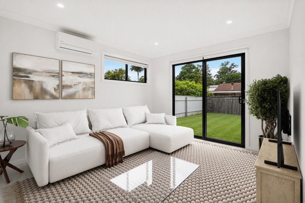 33a Cheshire St, Berkeley, NSW 2506