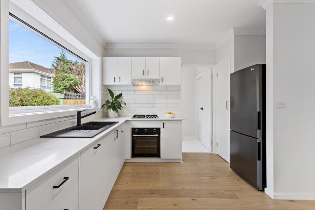11 Bader Ct, Frankston South, VIC 3199